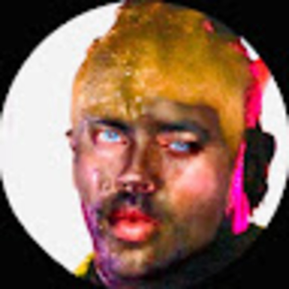 Meet your Posher, Logan - Picture 1 of 1